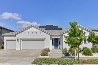 7606 Afonso Way, Elk Grove, CA 95757