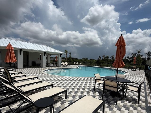 4316 112TH STREET E, Palmetto, FL 34221