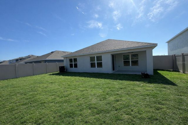 4316 112TH STREET E, Palmetto, FL 34221