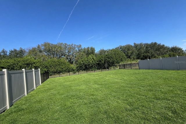 4316 112TH STREET E, Palmetto, FL 34221