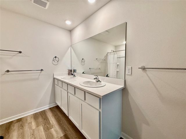 4316 112TH STREET E, Palmetto, FL 34221