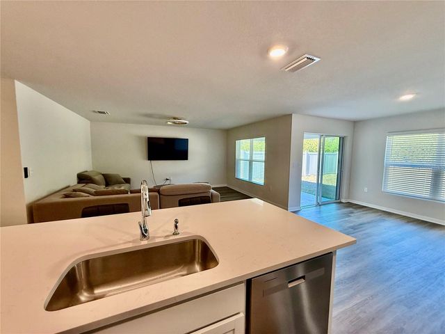 4316 112TH STREET E, Palmetto, FL 34221