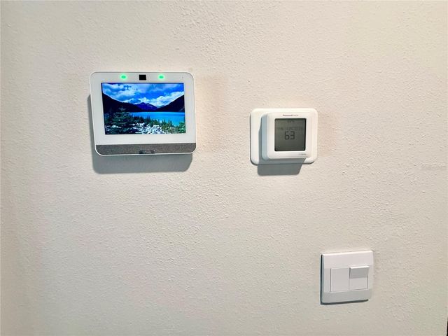 4316 112TH STREET E, Palmetto, FL 34221