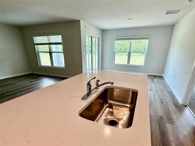 4316 112TH STREET E, Palmetto, FL 34221