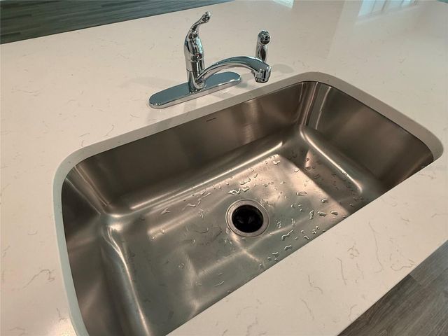 4316 112TH STREET E, Palmetto, FL 34221