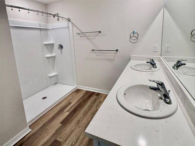 4316 112TH STREET E, Palmetto, FL 34221