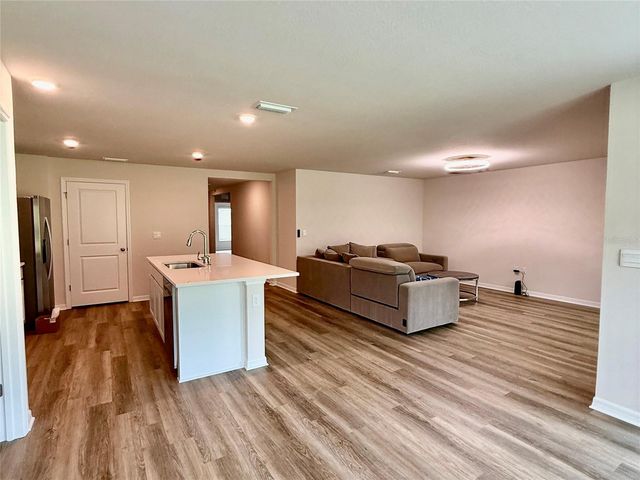 4316 112TH STREET E, Palmetto, FL 34221