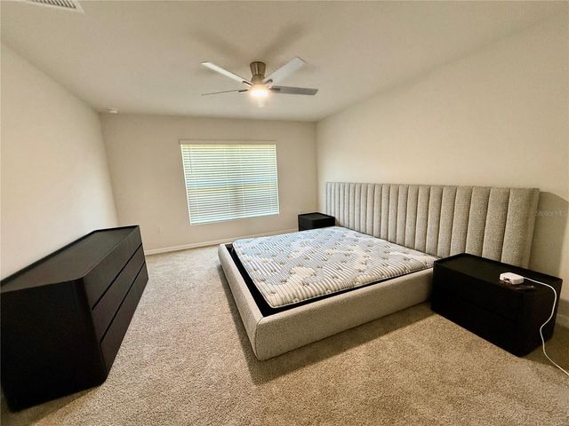 4316 112TH STREET E, Palmetto, FL 34221