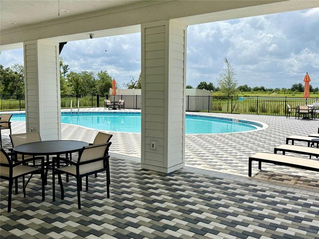 4316 112TH STREET E, Palmetto, FL 34221