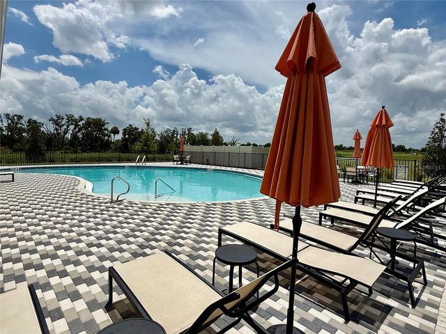 4316 112TH STREET E, Palmetto, FL 34221