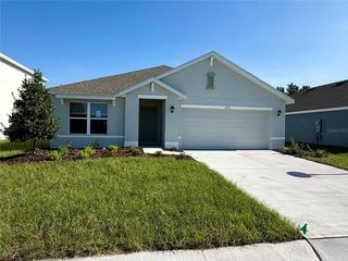 4316 112TH STREET E, Palmetto, FL 34221