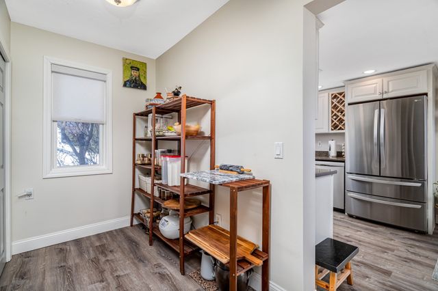 431 Massasoit Rd 2, Worcester, MA 01604