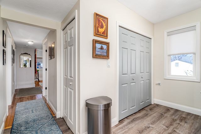 431 Massasoit Rd 2, Worcester, MA 01604