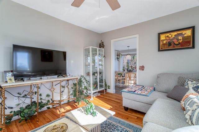 431 Massasoit Rd 2, Worcester, MA 01604