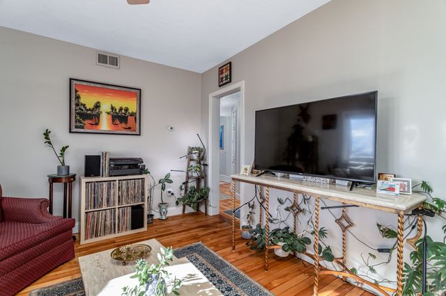431 Massasoit Rd 2, Worcester, MA 01604