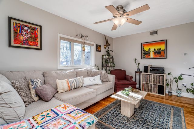 431 Massasoit Rd 2, Worcester, MA 01604
