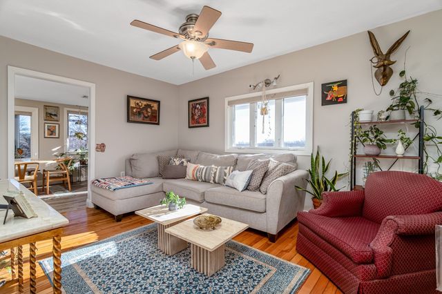 431 Massasoit Rd 2, Worcester, MA 01604