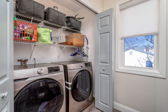 431 Massasoit Rd 2, Worcester, MA 01604