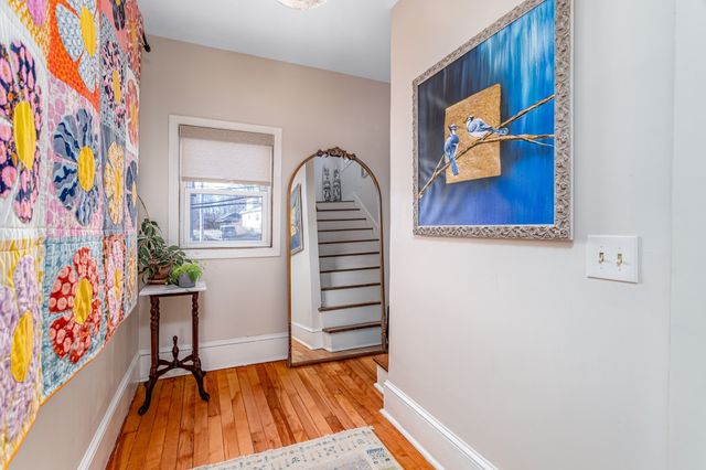 431 Massasoit Rd 2, Worcester, MA 01604