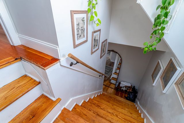 431 Massasoit Rd 2, Worcester, MA 01604