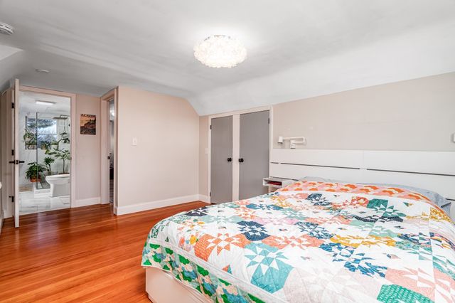 431 Massasoit Rd 2, Worcester, MA 01604