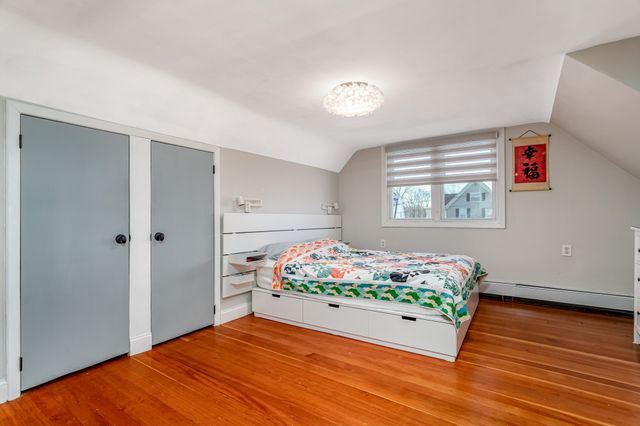 431 Massasoit Rd 2, Worcester, MA 01604