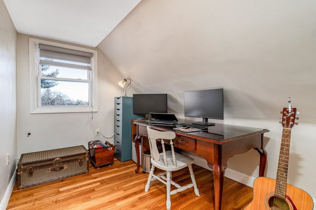 431 Massasoit Rd 2, Worcester, MA 01604