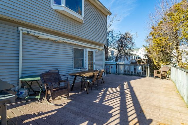 431 Massasoit Rd 2, Worcester, MA 01604