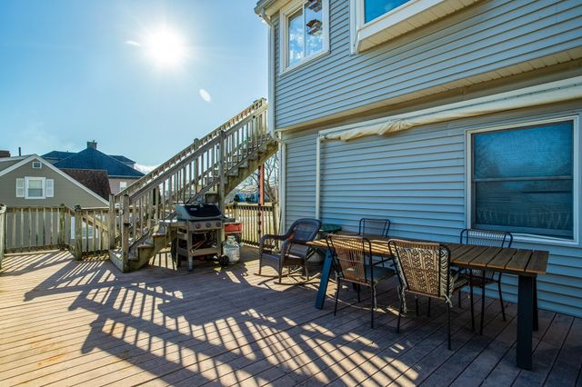 431 Massasoit Rd 2, Worcester, MA 01604