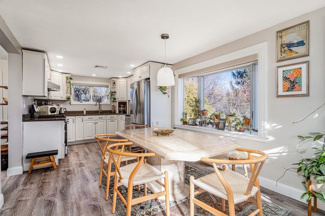 431 Massasoit Rd 2, Worcester, MA 01604
