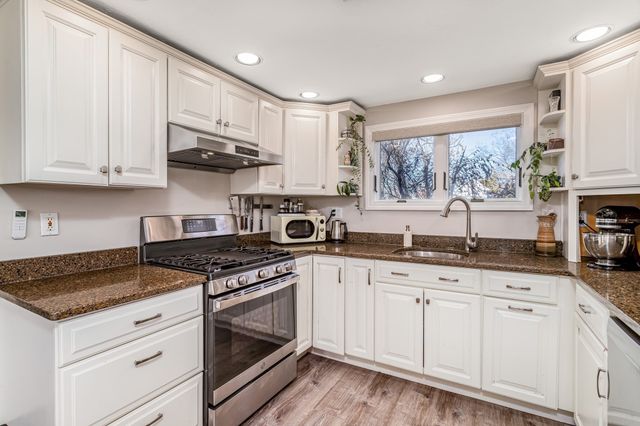 431 Massasoit Rd 2, Worcester, MA 01604