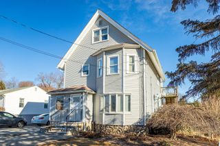 431 Massasoit Rd 2, Worcester, MA 01604