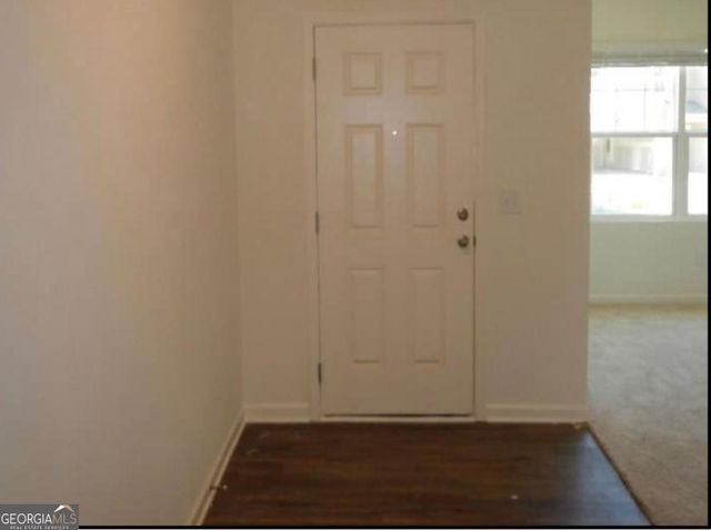 312 Shepard Drive, Dawsonville, GA 30534