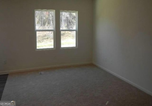 312 Shepard Drive, Dawsonville, GA 30534