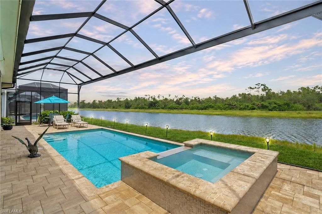 14338 Laguna Springs LN, NAPLES, FL 34114 — photo 2