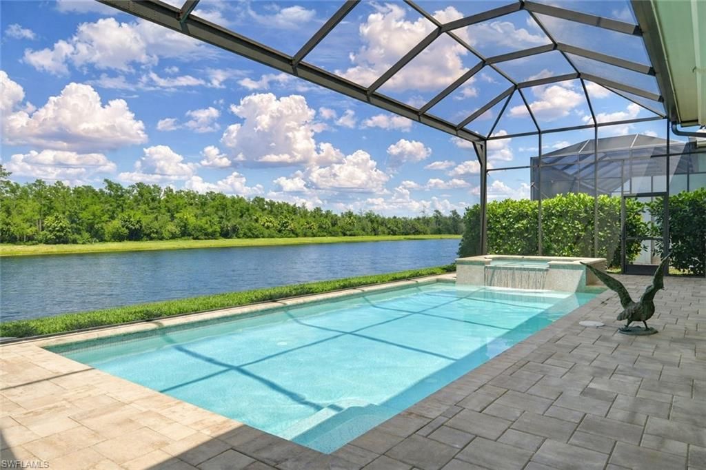 14338 Laguna Springs LN, NAPLES, FL 34114 — photo 3