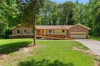 4967 Macland Road, Powder Springs, GA 30127