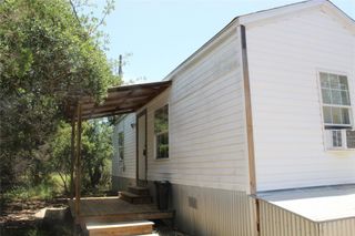 895 Fischer Store RD D1, Wimberley, TX 78676