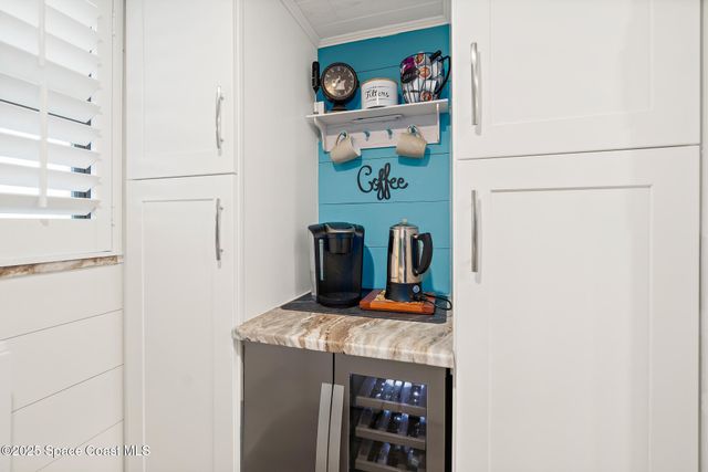 3165 N Atlantic Avenue A506, Cocoa Beach, FL 32931