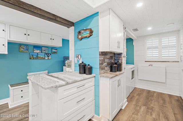 3165 N Atlantic Avenue A506, Cocoa Beach, FL 32931