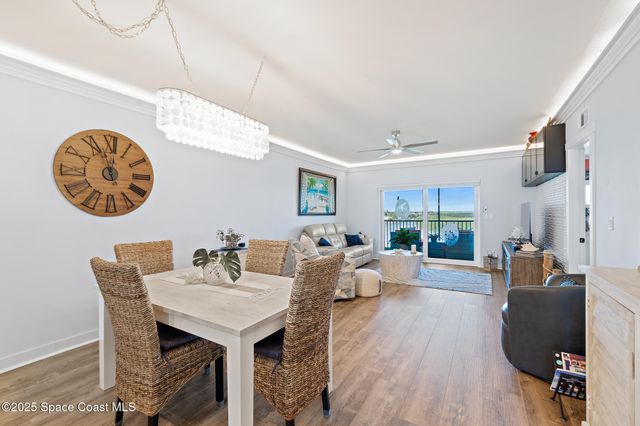 3165 N Atlantic Avenue A506, Cocoa Beach, FL 32931