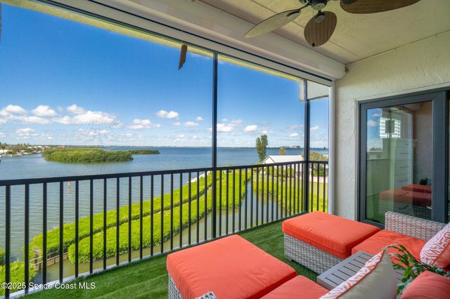 3165 N Atlantic Avenue A506, Cocoa Beach, FL 32931