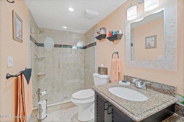 3165 N Atlantic Avenue A506, Cocoa Beach, FL 32931