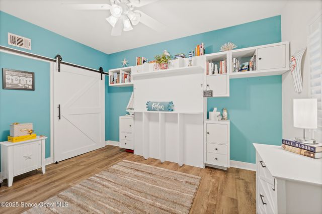 3165 N Atlantic Avenue A506, Cocoa Beach, FL 32931