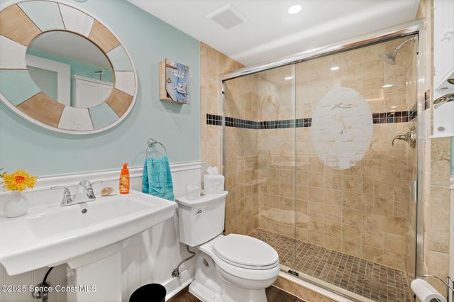 3165 N Atlantic Avenue A506, Cocoa Beach, FL 32931