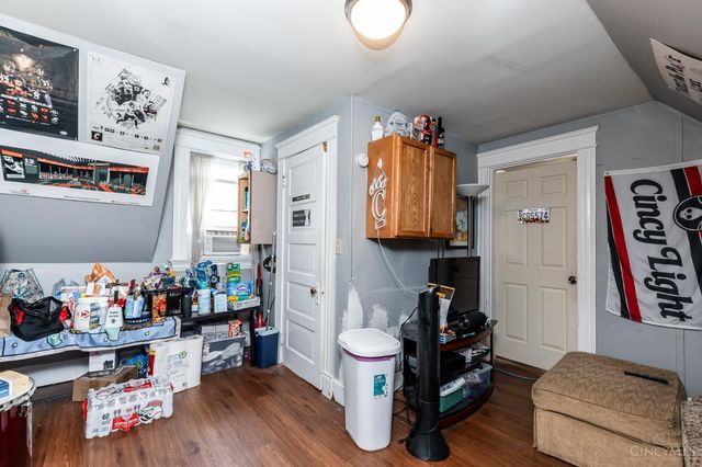 440 Warner Street, Cincinnati, OH 45219