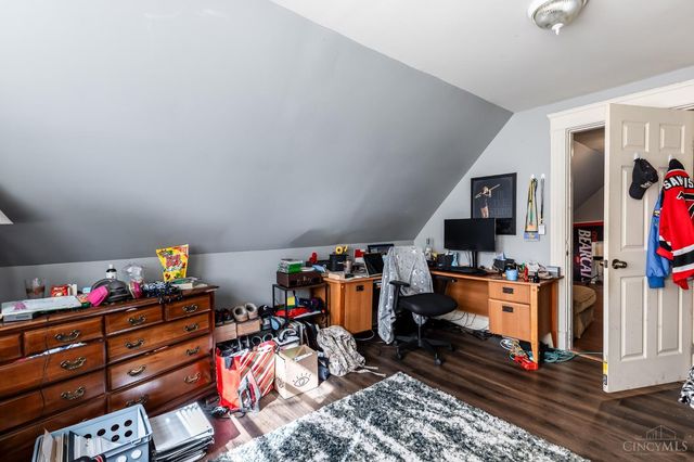 440 Warner Street, Cincinnati, OH 45219