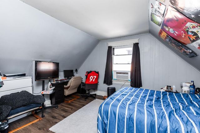 440 Warner Street, Cincinnati, OH 45219