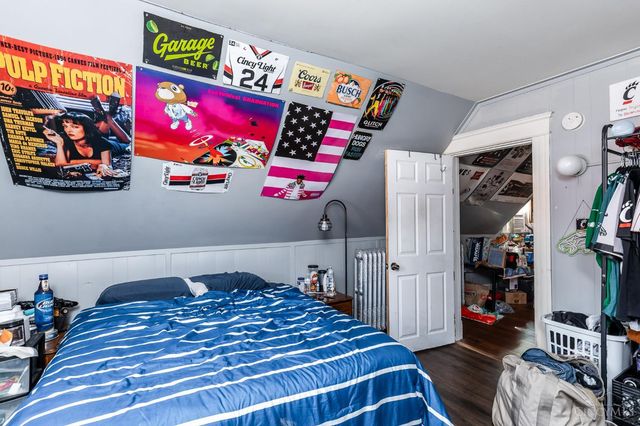 440 Warner Street, Cincinnati, OH 45219