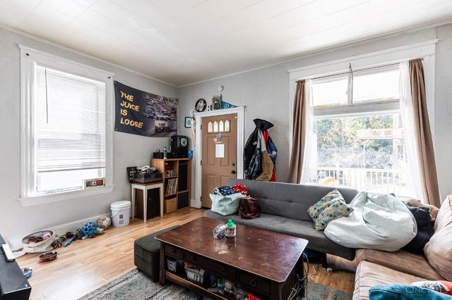 440 Warner Street, Cincinnati, OH 45219